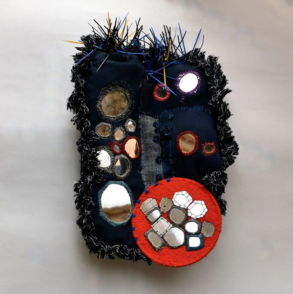 Michela Cavagna - Ugly Me