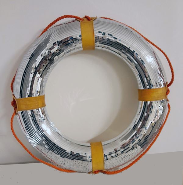 Lucio Perna - Salva Narcisi