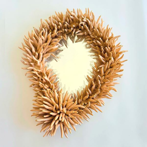 Violetta Uboldi - Parassita