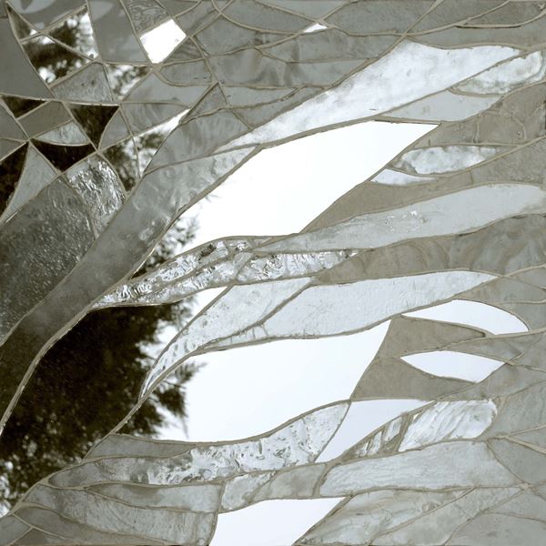 Valentina Verde - Pelle