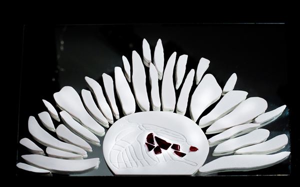 Cristina Vogliotti - Libera-Mente