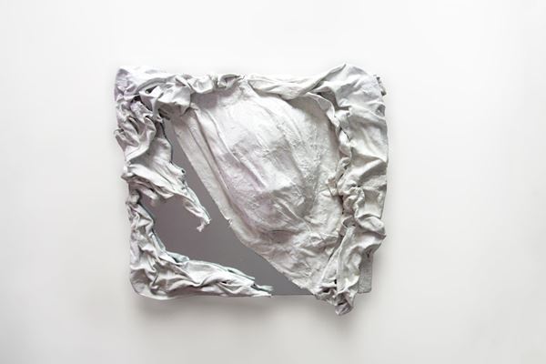 Federico Masciocchi - Anima Velata