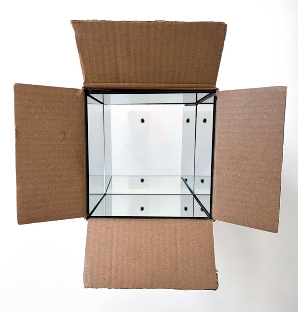 Anita Berrini - Due di me