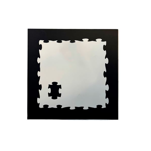 Chiara Dawit Alemayehu - Incompleto