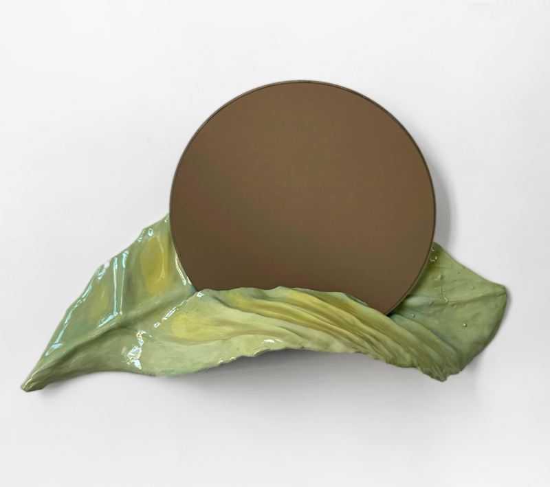 Illusione della forma