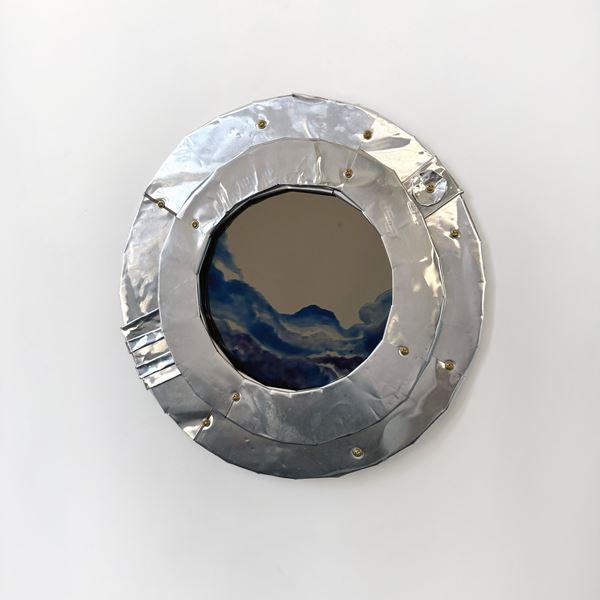 Francesca Gangemi - La profondità dell'essere