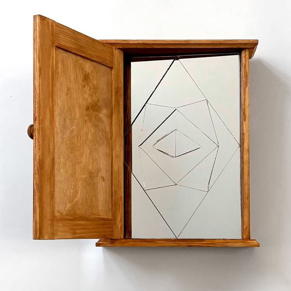 Sofia Nicoli - Apparire ed essere