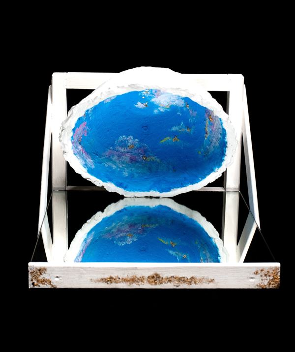 Emma Mazzon - Hidden Beauty