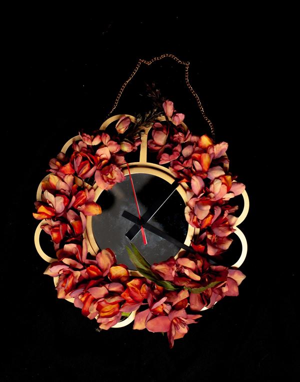 Linda Zarcone - L'apparenza inganna