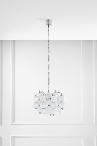 Lampadario
