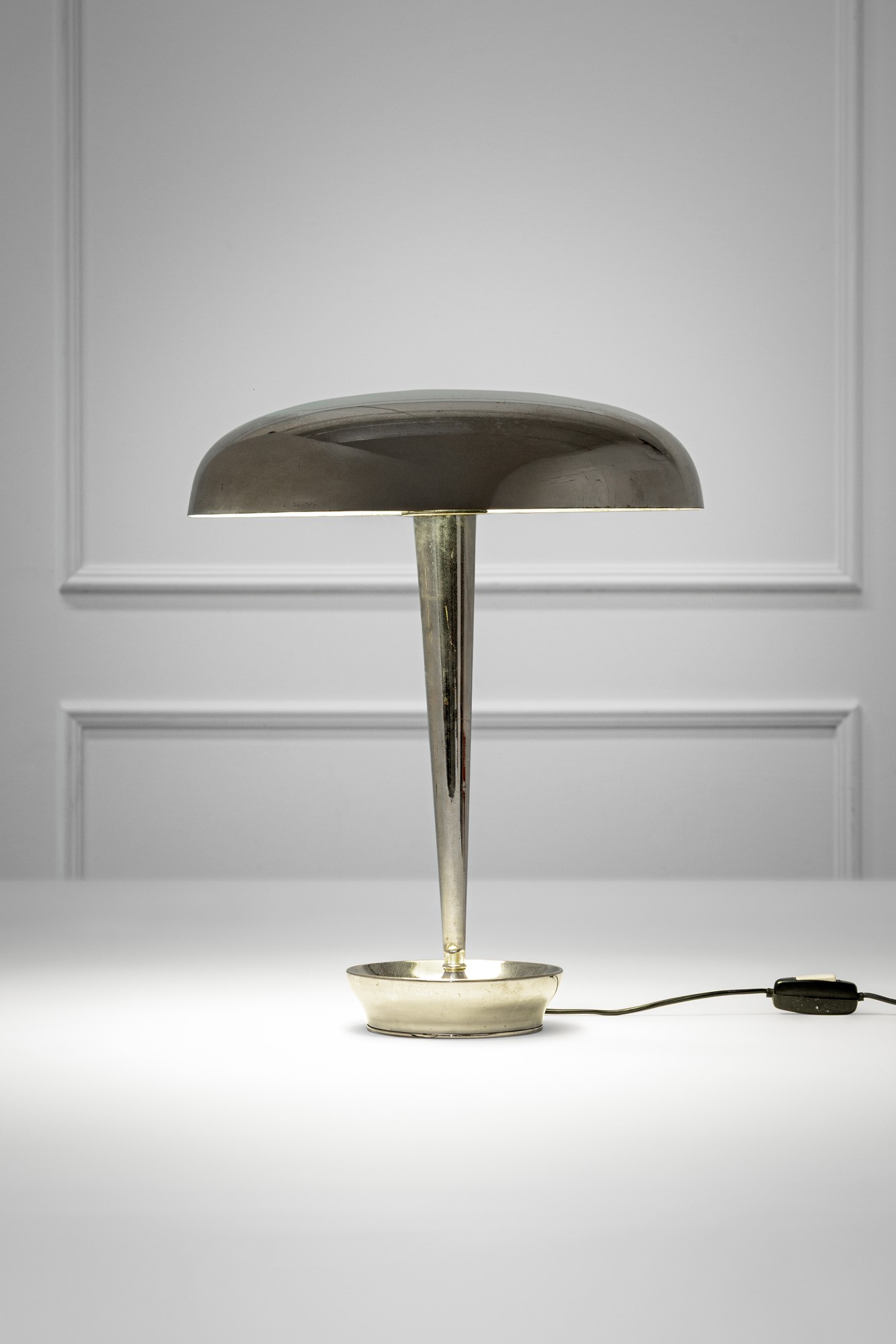 Lampada da tavolo mod. D4639