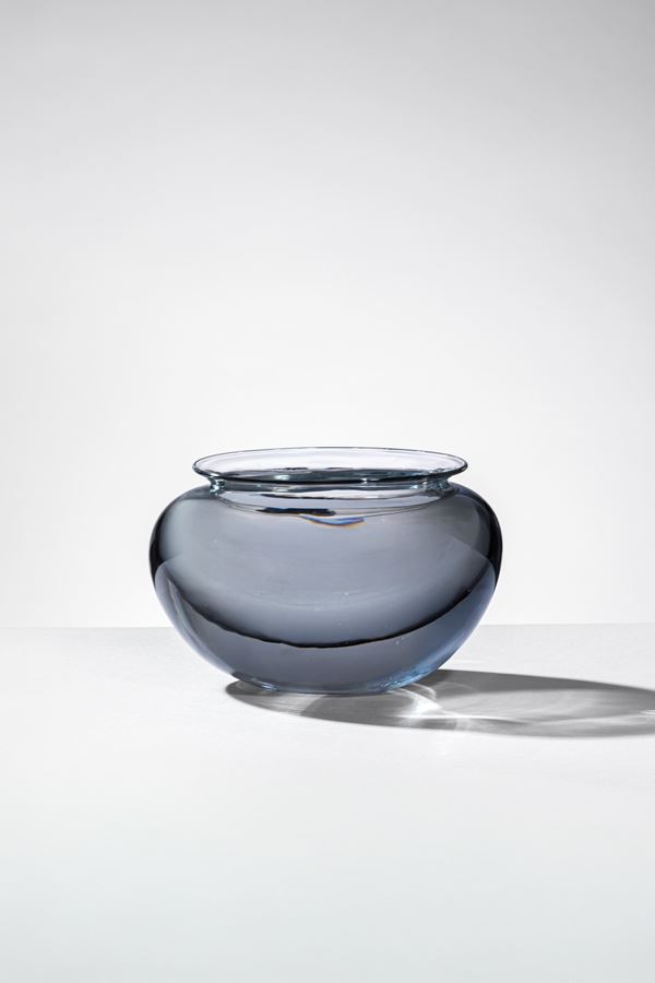 Antonio Da Ros - Vaso