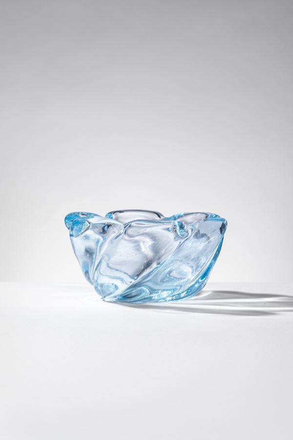 Seguso Vetri d'Arte - Coppa