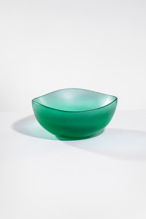 Venini - Coppa mod. 8503