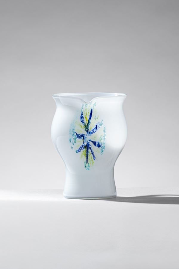 Owe Thorssen,Brigitta  Karlsson - Brocca