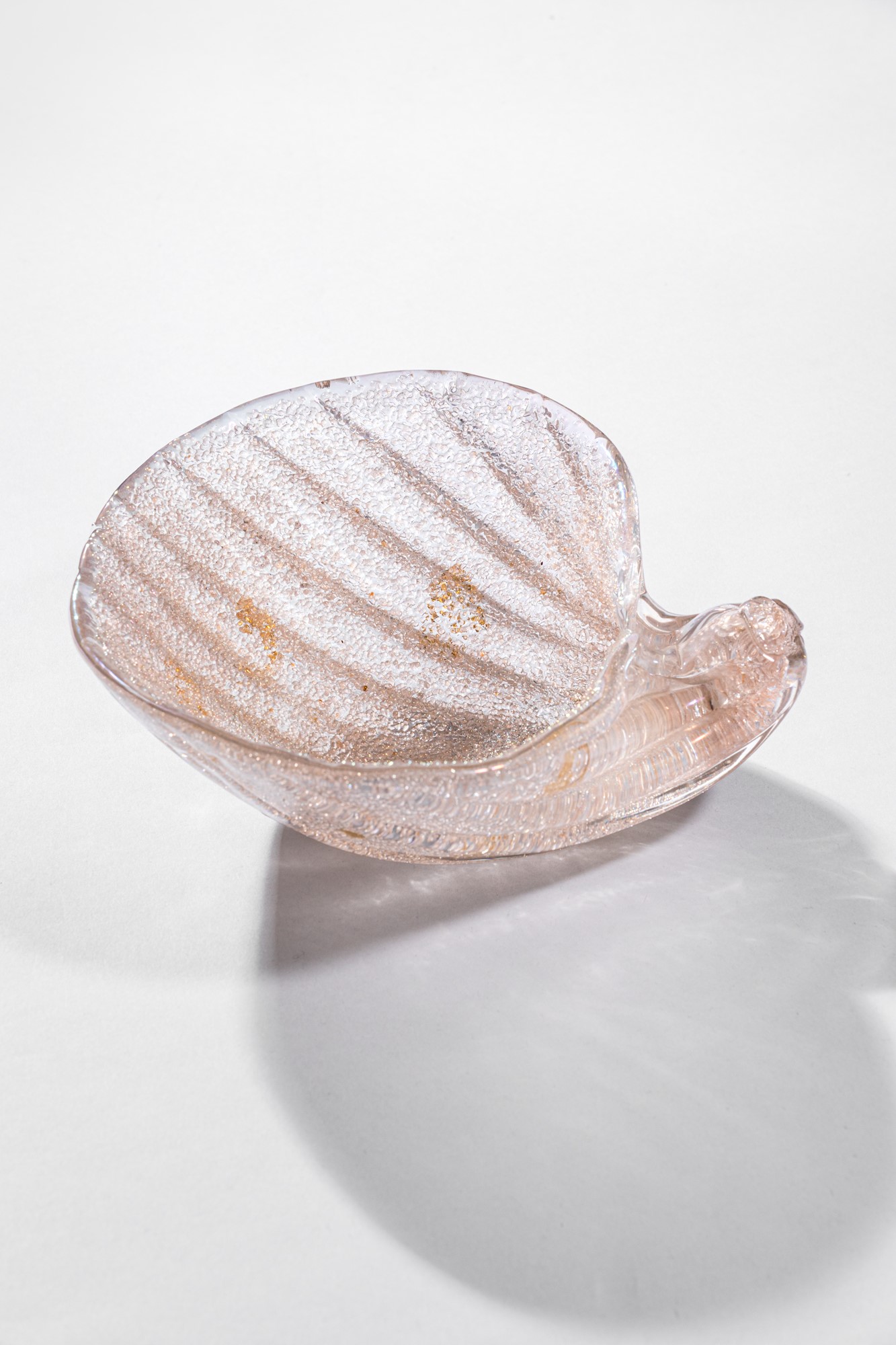 Coppa della serie Rugiadoso