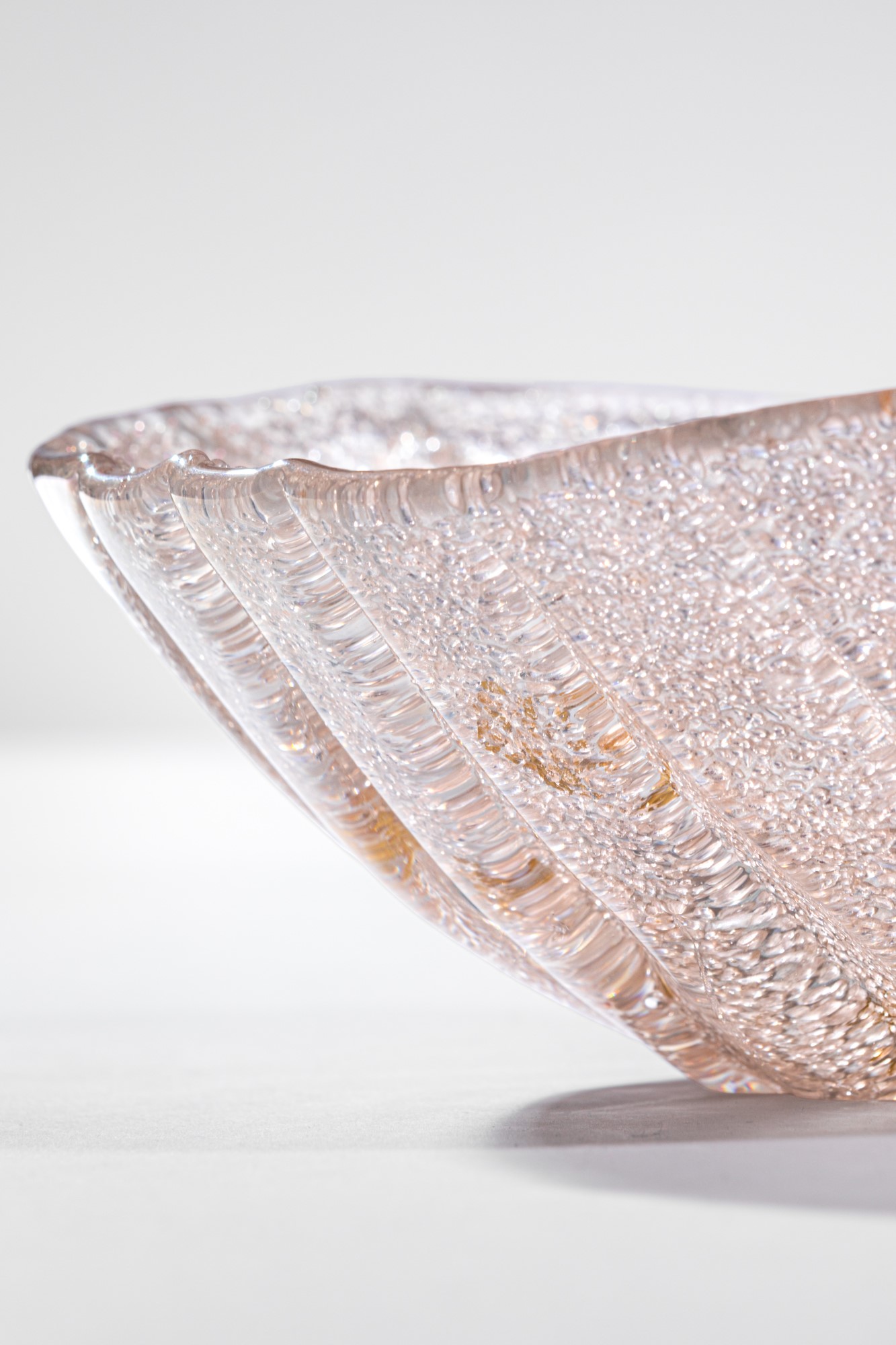 Coppa della serie Rugiadoso