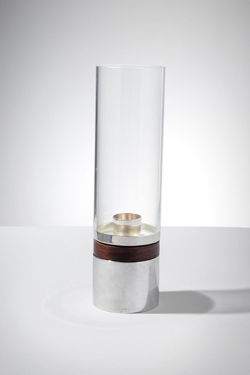 Portacandela Montparnasse