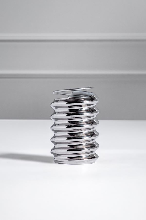 Ron Arad - Vaso Ringoletto