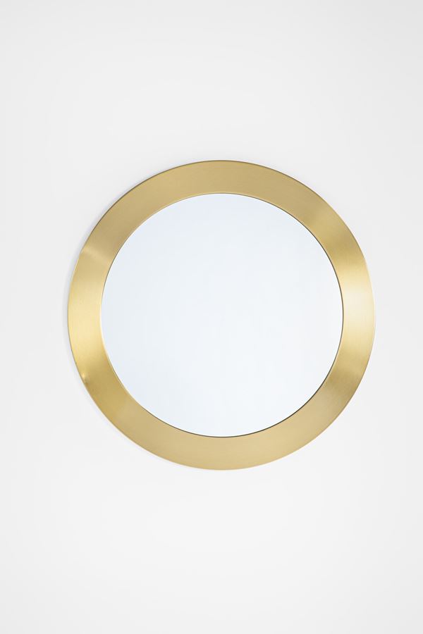 Valenti - Specchio da parete