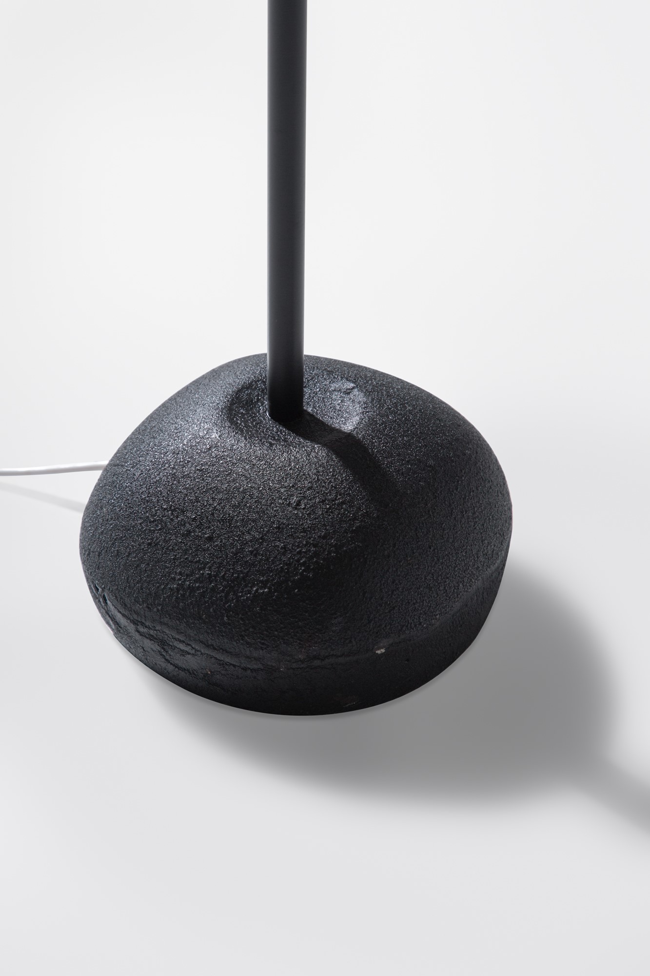 Lampada da terra mod. BB3-70XN della serie Akari