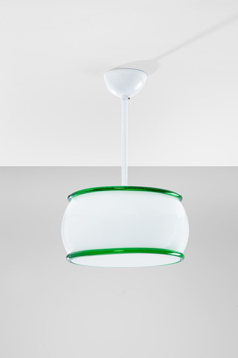 Lampada sospensione