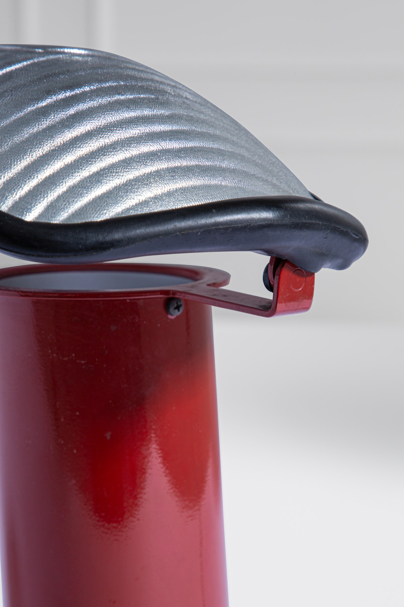 Lampada da tavolo mod. Brontes