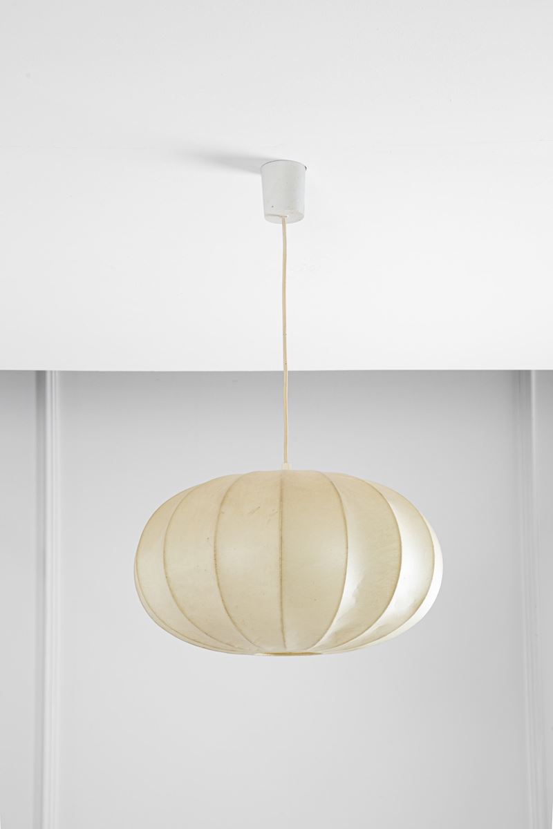 Lampada a sospensione