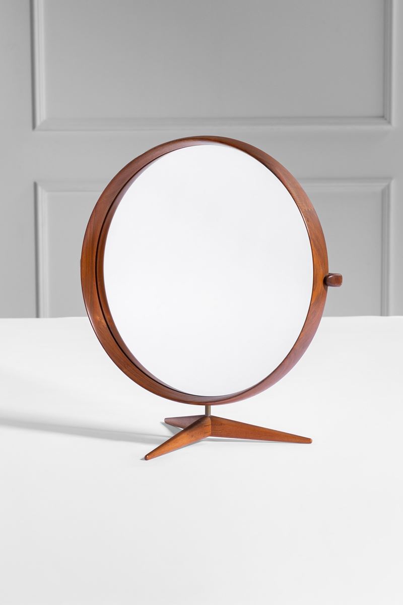 Specchio da tavolo mod. 402