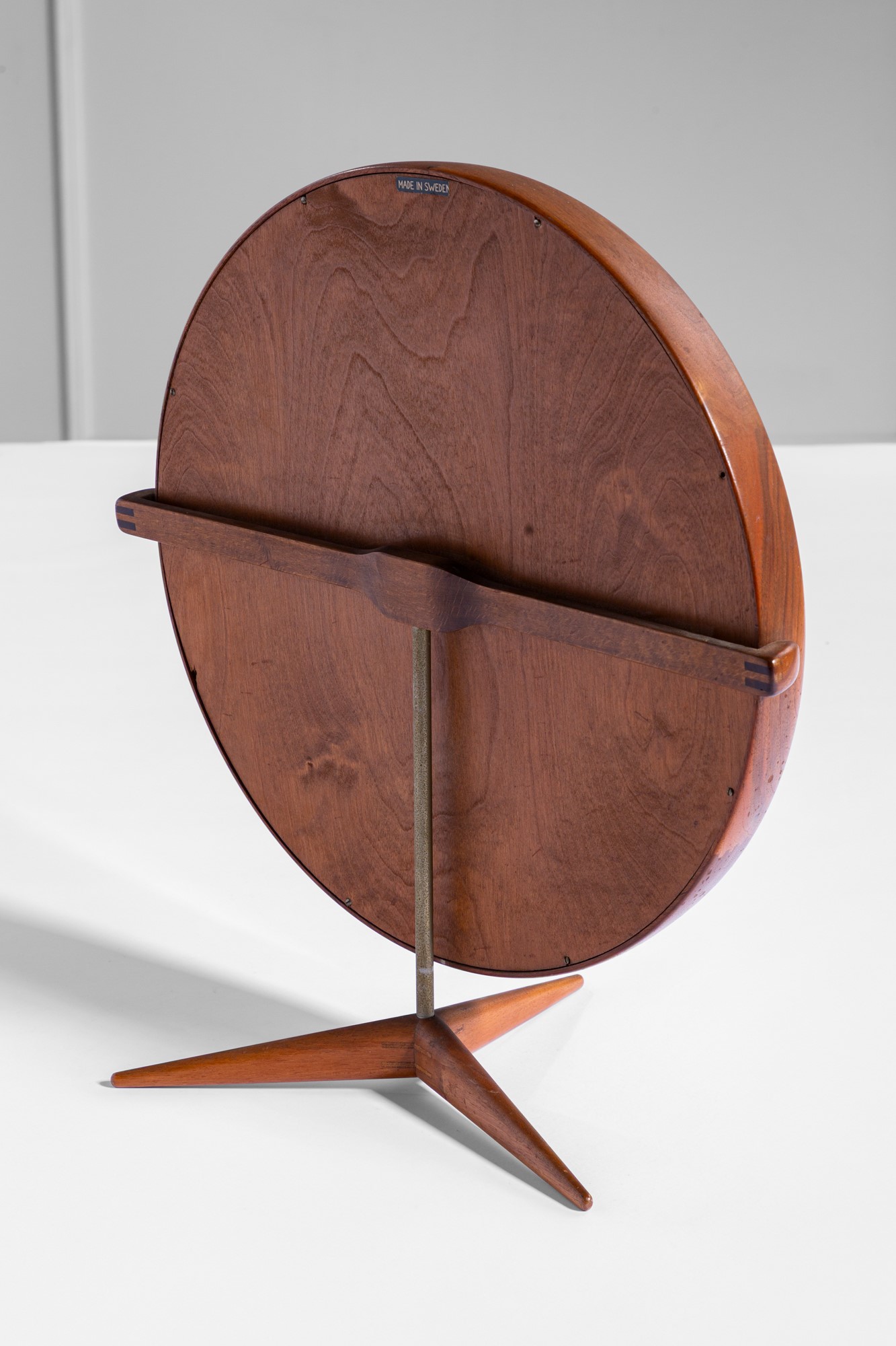 Specchio da tavolo mod. 402