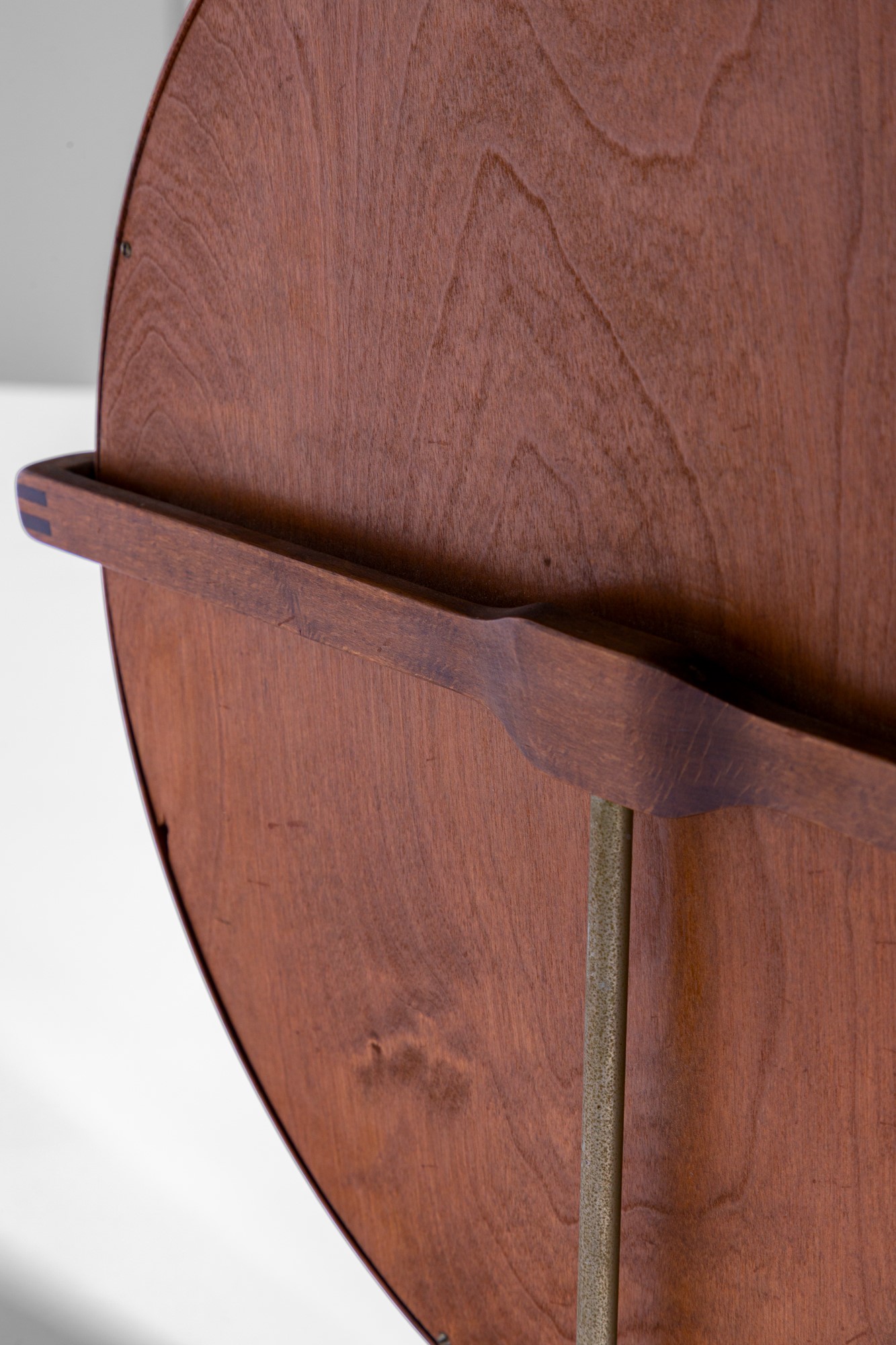 Specchio da tavolo mod. 402