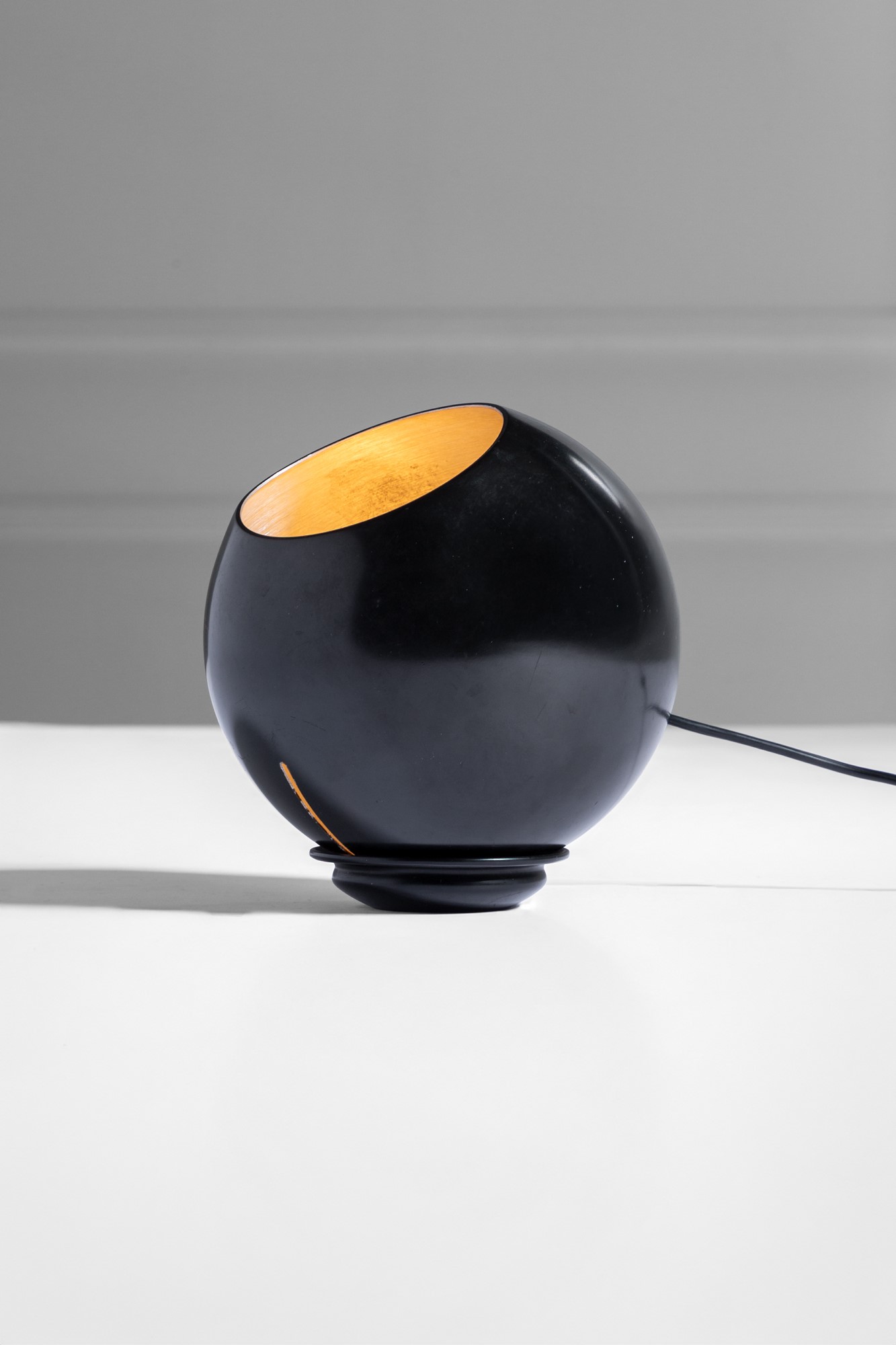 Lampada da tavolo mod. 586