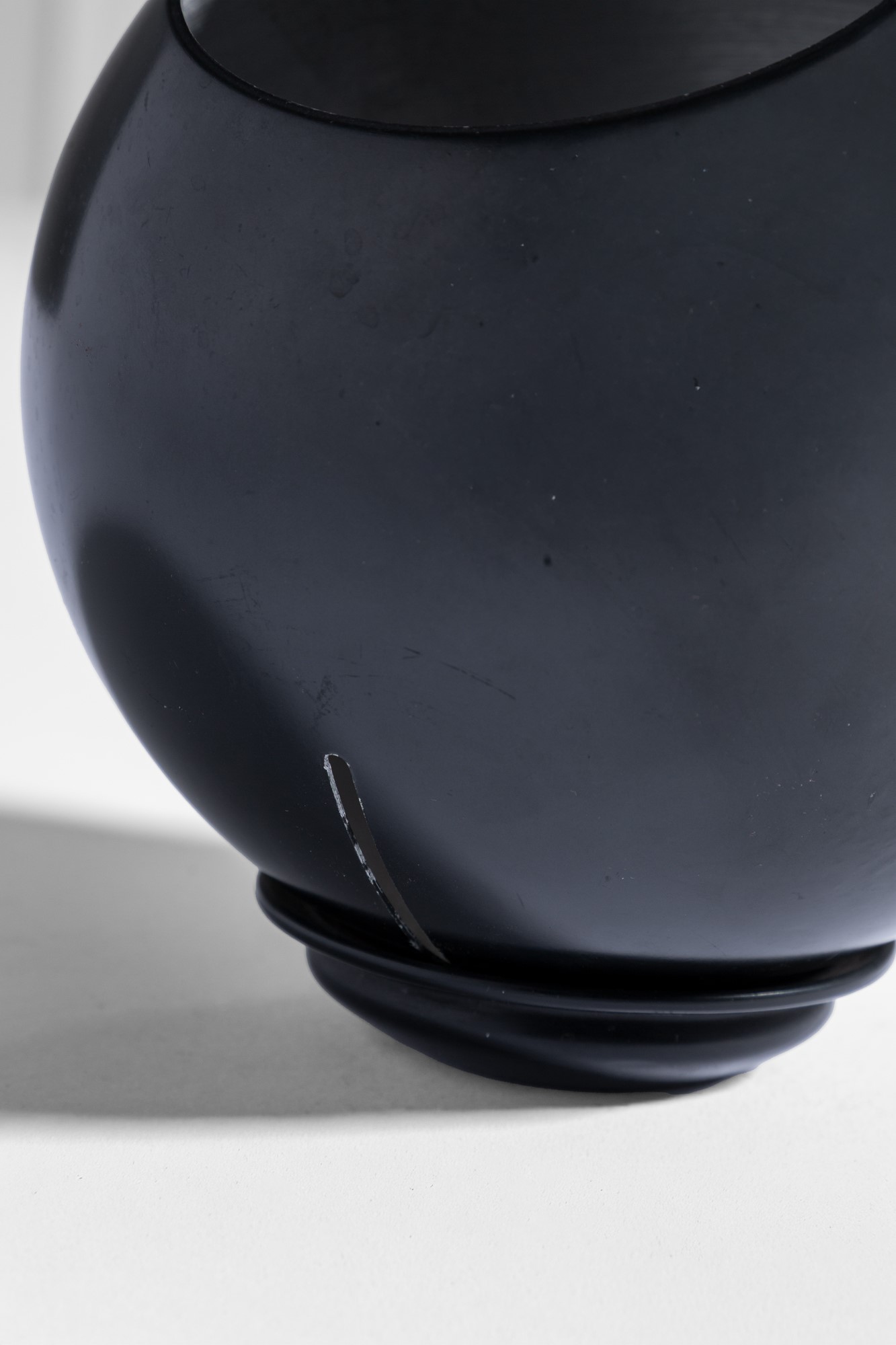 Lampada da tavolo mod. 586