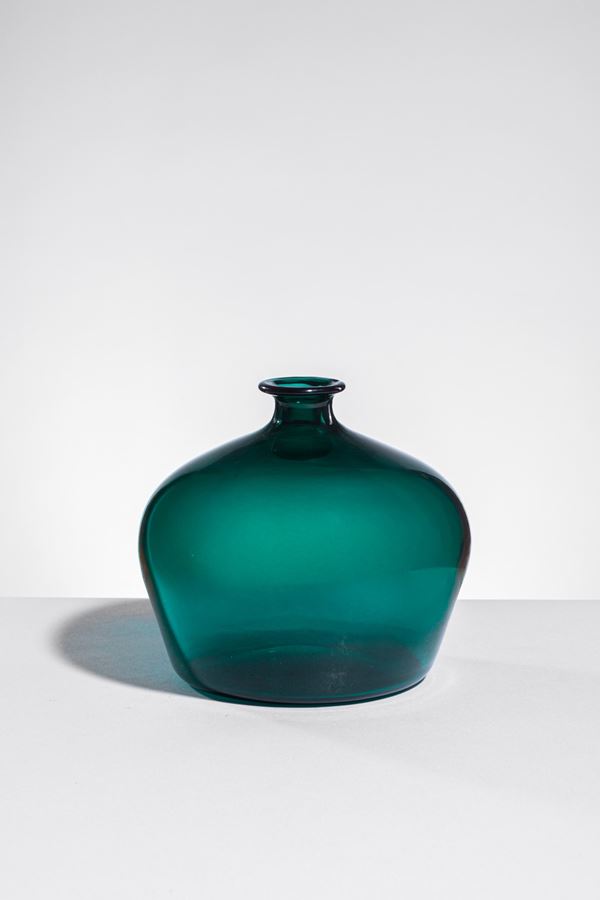 Flavio Poli - Vaso mod. 13386