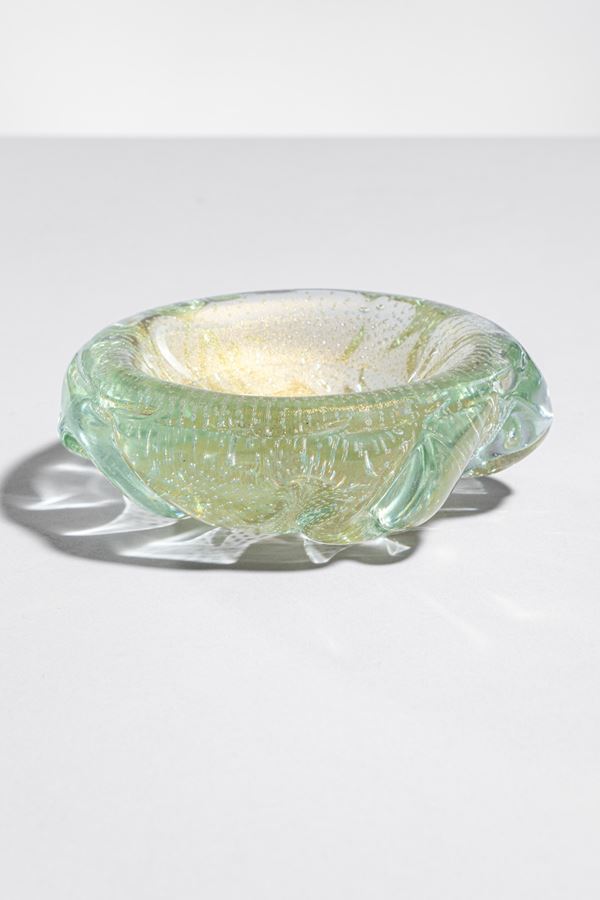 Flavio Poli - Coppa mod. 22413