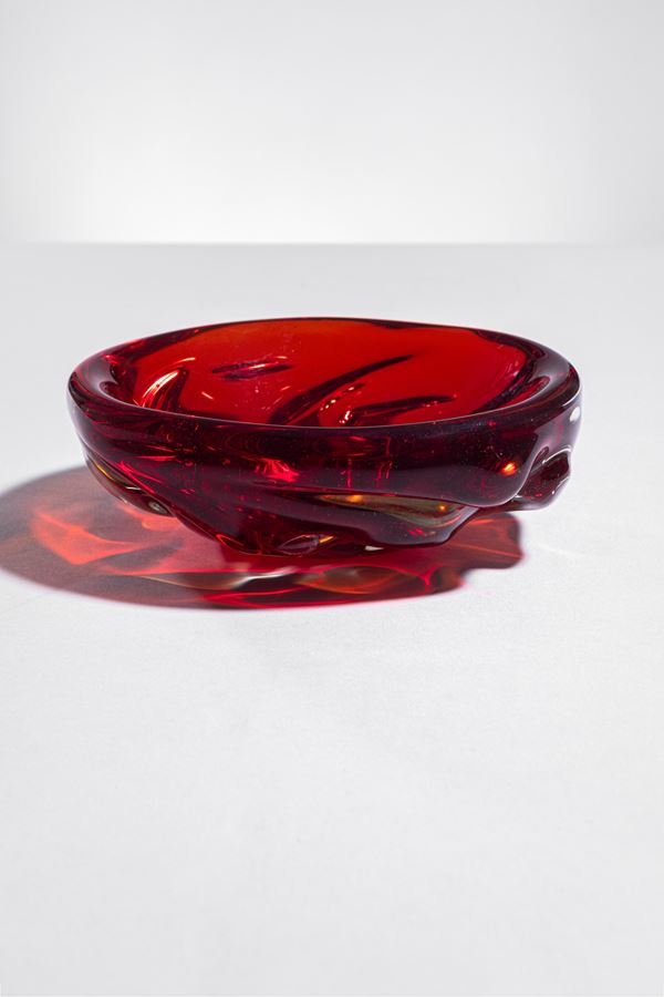 Flavio Poli - Coppa mod. 22413