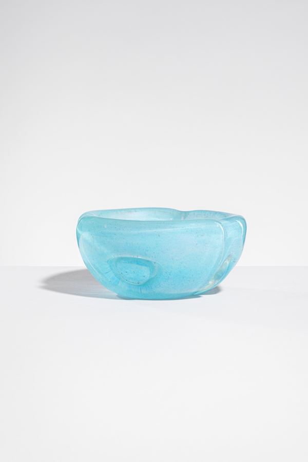 Barovier &amp; Toso - Coppa