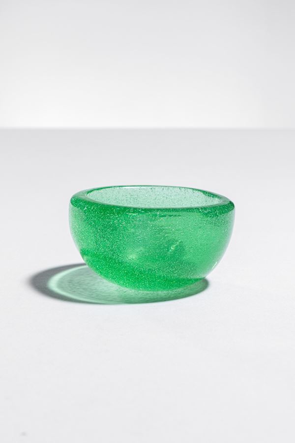 Carlo Scarpa - Coppa della serie a Bollicine