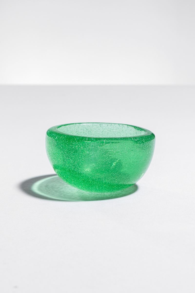 Coppa della serie a Bollicine