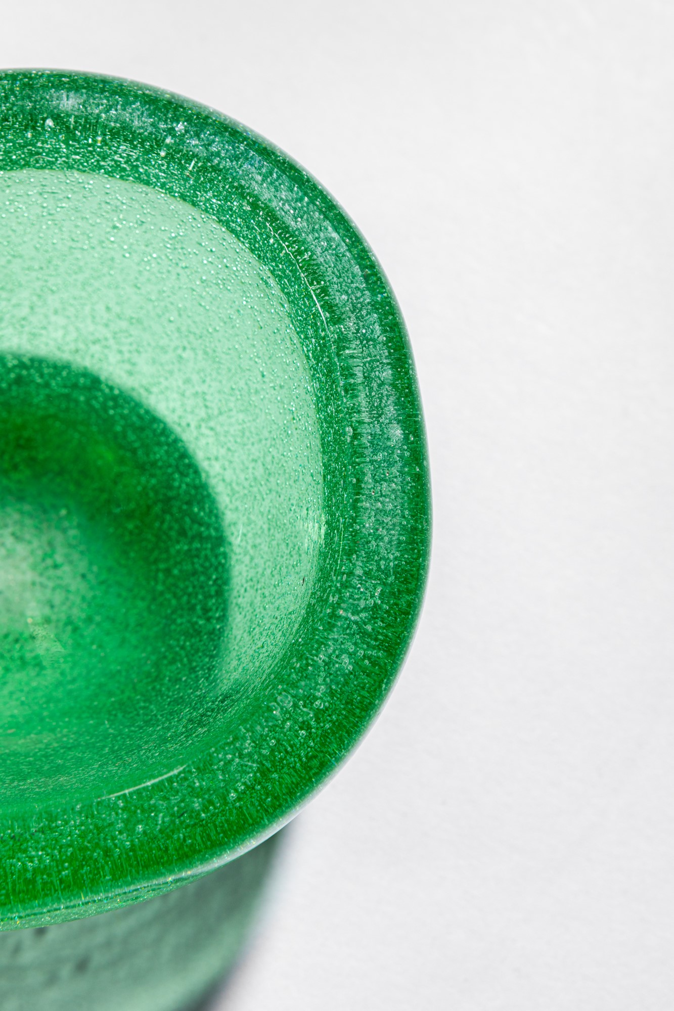 Coppa della serie a Bollicine