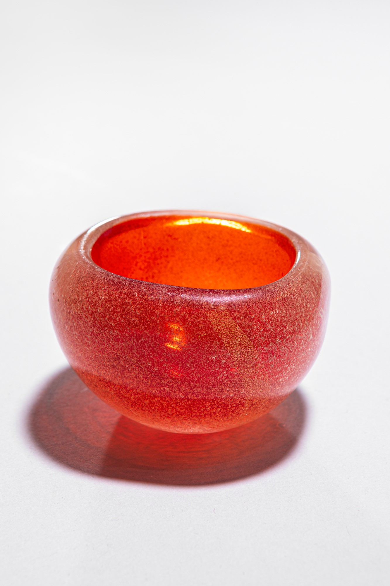 Coppa della serie Sommersi mod. 3528