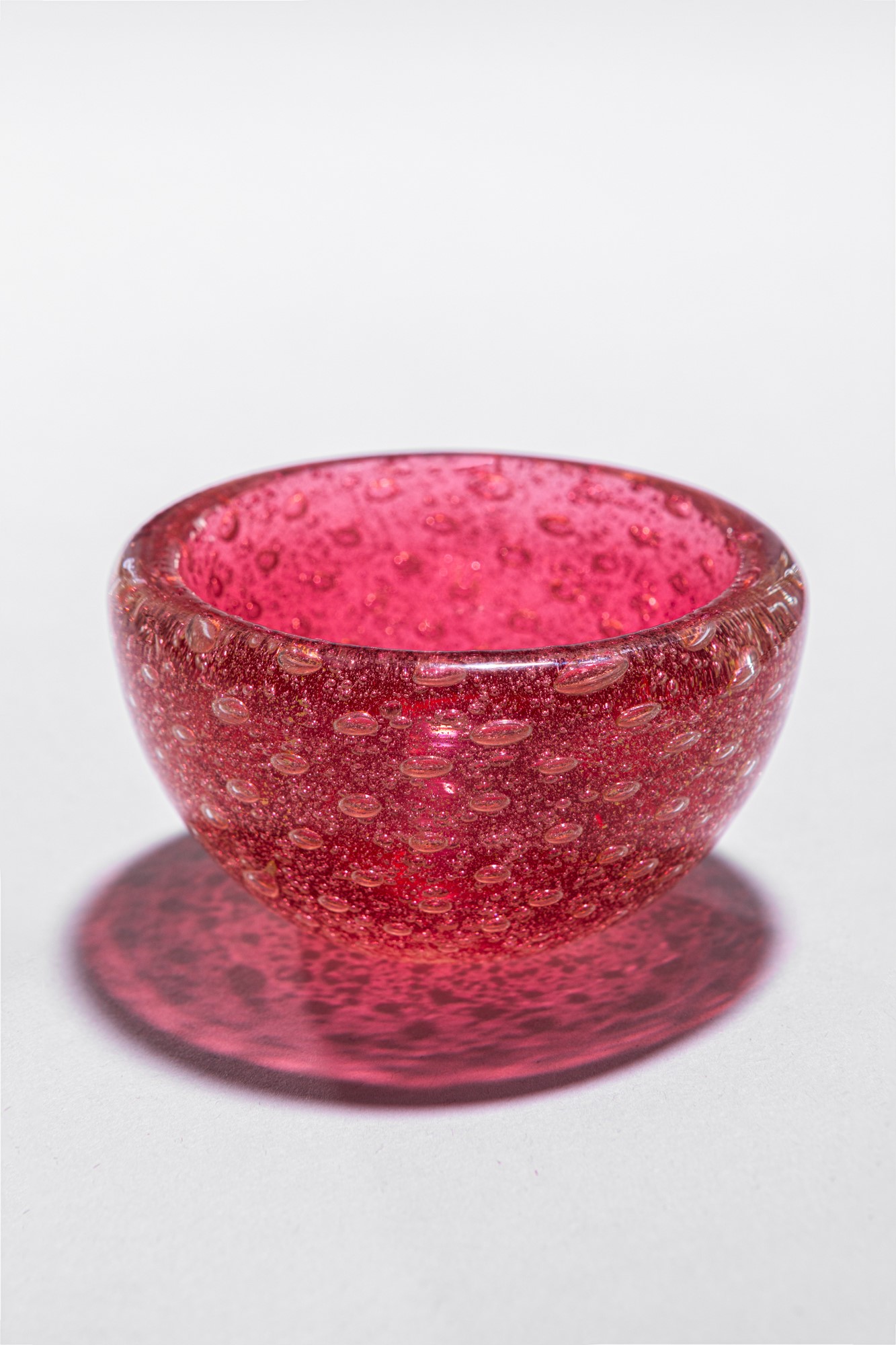 Coppa della serie Sommersi