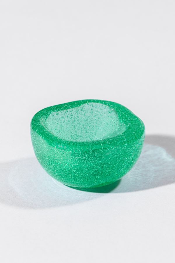 Carlo Scarpa - Coppa della serie a Bollicine