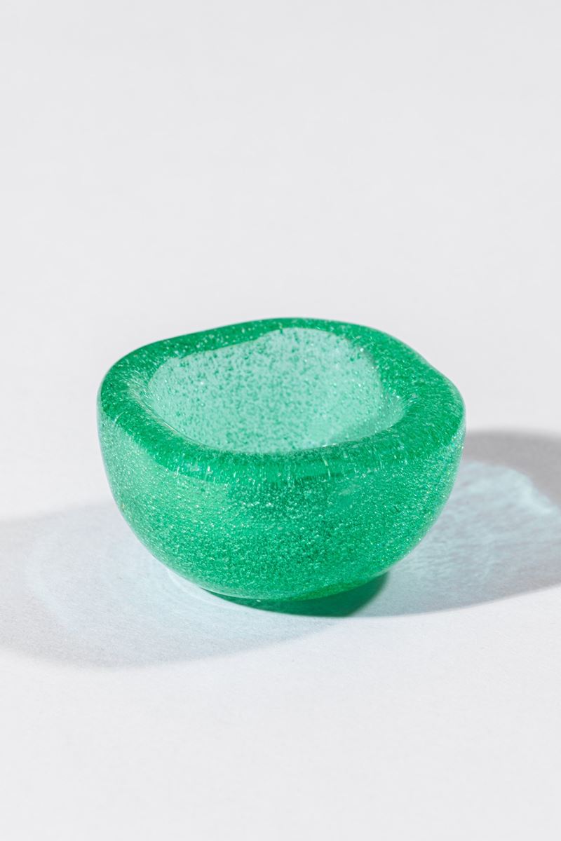 Coppa della serie a Bollicine