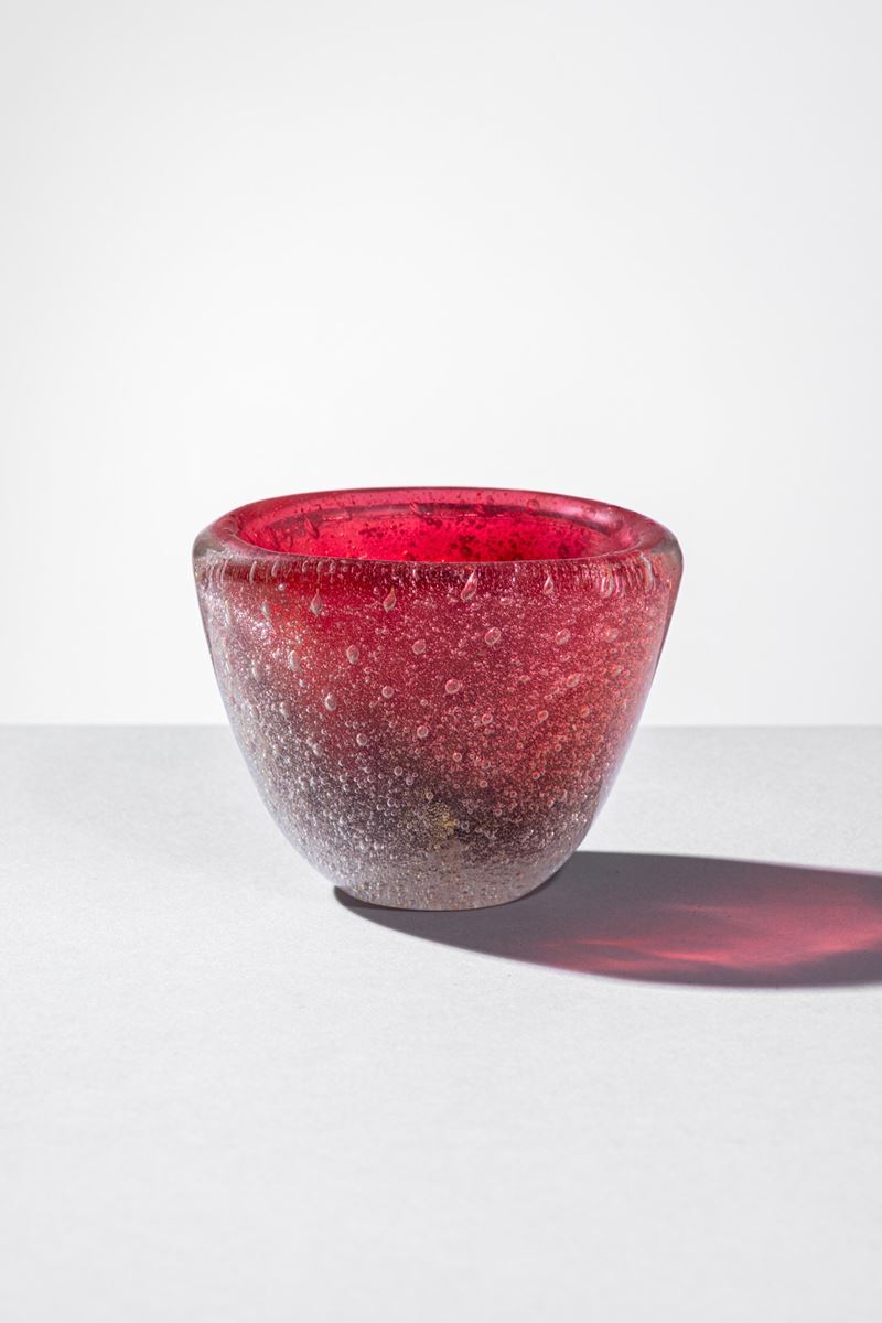 Coppa della serie Sommersi