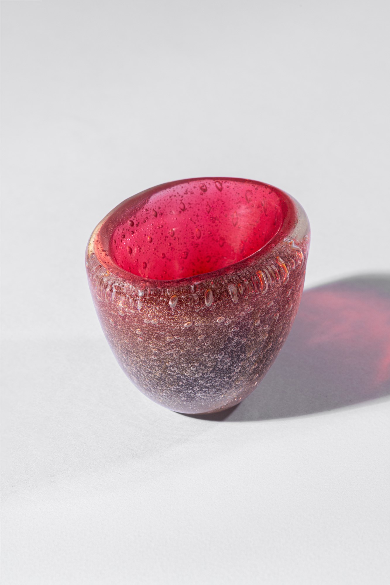 Coppa della serie Sommersi