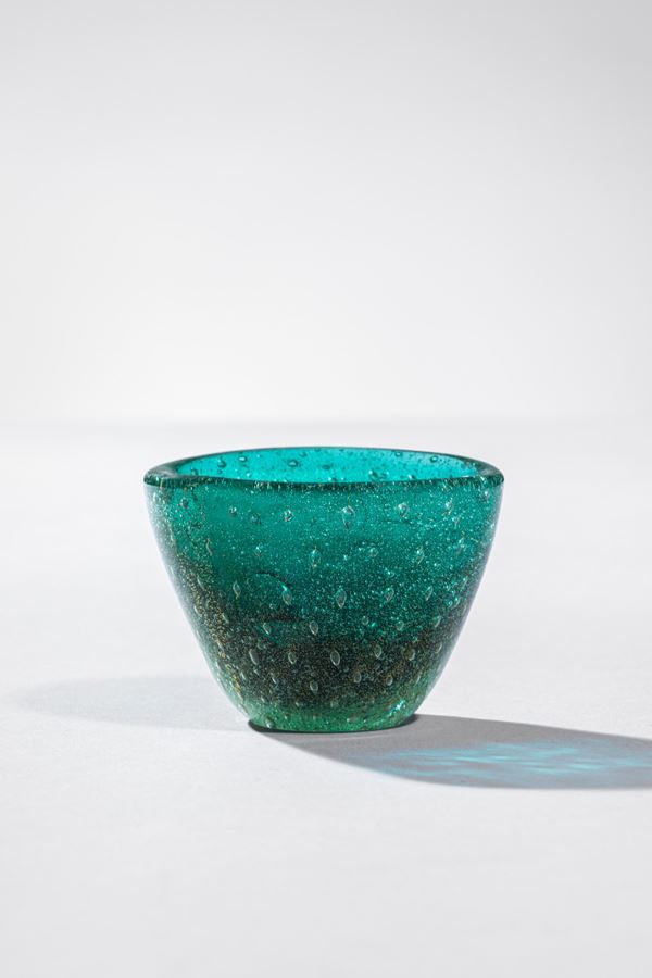 Carlo Scarpa - Coppa della serie Sommersi