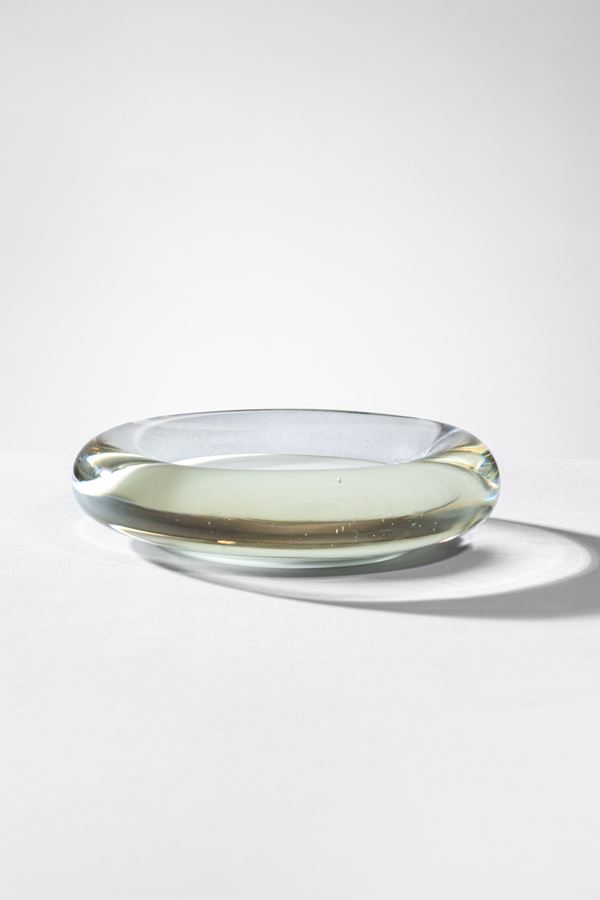 Venini - Svuotatasche