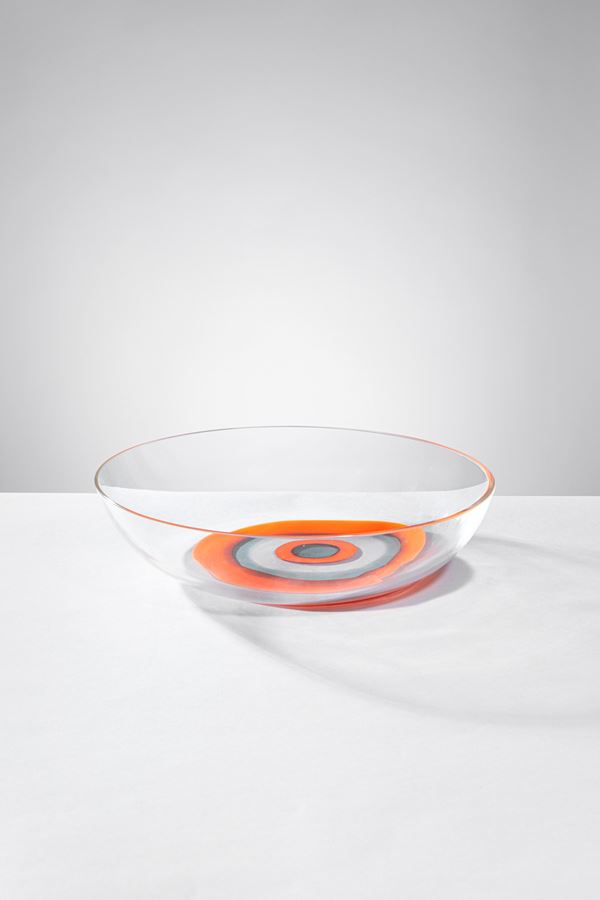 Gianmaria Potenza - Coppa della serie S/204 C