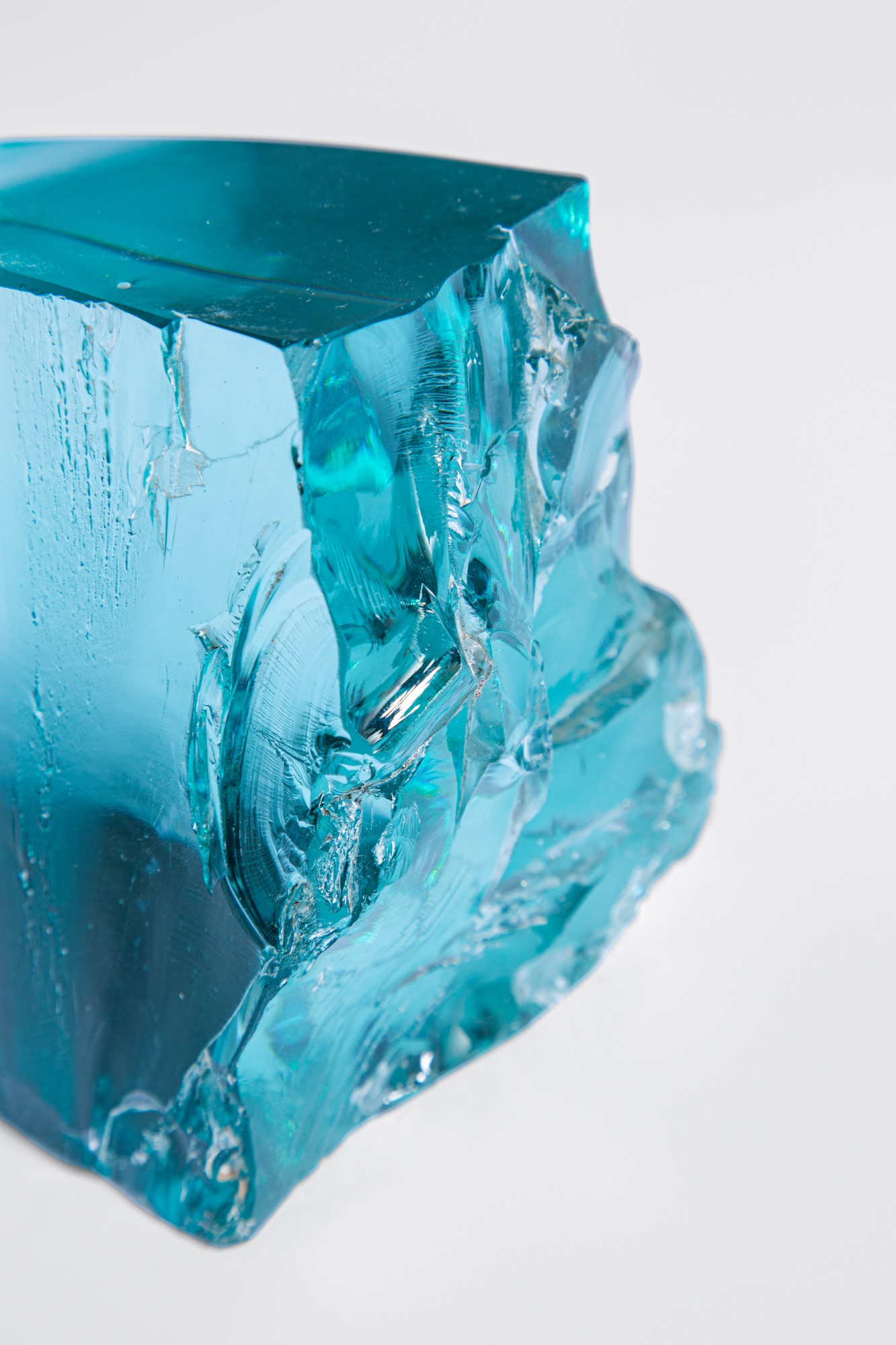 Due fermalibri mod. 1977